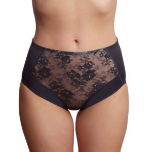Underpants  256180 Slip