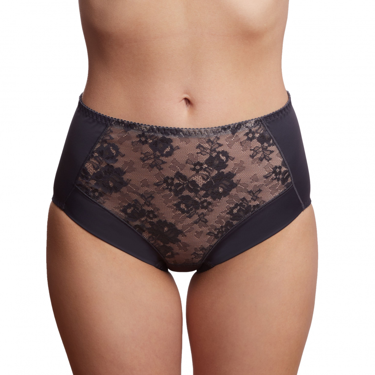 Underpants  256180 Slip
